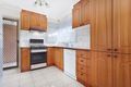 Property photo of 205 Milleara Road Keilor East VIC 3033