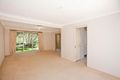 Property photo of 9 James Street Blakehurst NSW 2221