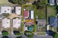 Property photo of 19 Clingin Street Reservoir VIC 3073