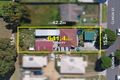 Property photo of 19 Clingin Street Reservoir VIC 3073