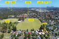 Property photo of 19 Clingin Street Reservoir VIC 3073