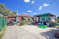 Property photo of 19 Clingin Street Reservoir VIC 3073