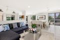 Property photo of 1 Kamaran Court Annandale QLD 4814