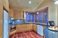 Property photo of 16 Pine Street Newmarket QLD 4051