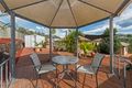 Property photo of 6 Sandow Street Pacific Pines QLD 4211