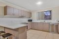 Property photo of 6 Sandow Street Pacific Pines QLD 4211