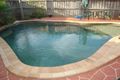 Property photo of 14 Loretta Place Glendenning NSW 2761