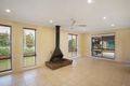 Property photo of 27 Dutton Road Buxton NSW 2571