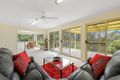 Property photo of 52 Davies Avenue Springwood NSW 2777