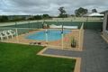 Property photo of 13 Arbory Close Dubbo NSW 2830