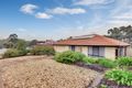 Property photo of 34 Horndale Drive Happy Valley SA 5159