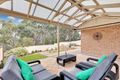 Property photo of 34 Horndale Drive Happy Valley SA 5159
