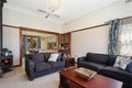 Property photo of 48 Deas Street Benalla VIC 3672