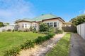 Property photo of 48 Deas Street Benalla VIC 3672