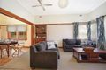 Property photo of 48 Deas Street Benalla VIC 3672