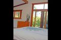 Property photo of 83 Yelgun Road Yelgun NSW 2483