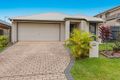 Property photo of 21 Moorhen Street Coomera QLD 4209