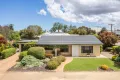 Property photo of 20 Florence Street Murray Bridge SA 5253