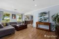 Property photo of 96 Capital Avenue Glen Waverley VIC 3150