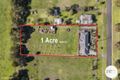 Property photo of 30-32 Gray Street Lismore VIC 3324