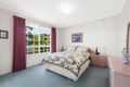 Property photo of 1 Ray Court Scoresby VIC 3179