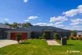 Property photo of 1D Hillcrest Avenue Bowenfels NSW 2790