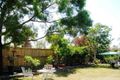 Property photo of 11 Amber Court Bethania QLD 4205