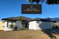Property photo of 10 Greenough Street Dawesville WA 6211