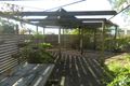 Property photo of 69 Boundary Street Forster NSW 2428