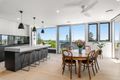 Property photo of 1/87 Marine Parade Elwood VIC 3184