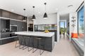 Property photo of 1/87 Marine Parade Elwood VIC 3184