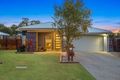 Property photo of 25 Moogerah Street Capalaba QLD 4157