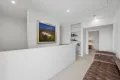 Property photo of 9 Stowell Avenue Battery Point TAS 7004