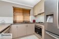 Property photo of 1 Nenke Lane Freeling SA 5372