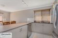 Property photo of 1 Nenke Lane Freeling SA 5372