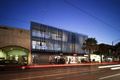 Property photo of 205/131 Acland Street St Kilda VIC 3182
