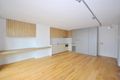 Property photo of 205/131 Acland Street St Kilda VIC 3182