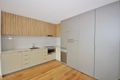 Property photo of 205/131 Acland Street St Kilda VIC 3182
