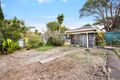 Property photo of 43 Belmont Road Mosman NSW 2088