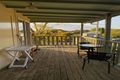 Property photo of 24 Carthage Street North Tamworth NSW 2340