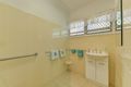 Property photo of 24 Carthage Street North Tamworth NSW 2340