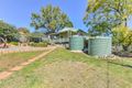 Property photo of 24 Carthage Street North Tamworth NSW 2340