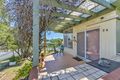 Property photo of 24 Carthage Street North Tamworth NSW 2340