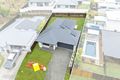 Property photo of 3 Greenwich Street Jimboomba QLD 4280