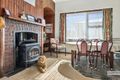 Property photo of 6 Wragg Street Somerset TAS 7322