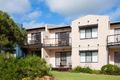 Property photo of 47/1 Resort Place Gnarabup WA 6285