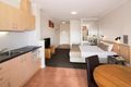 Property photo of 47/1 Resort Place Gnarabup WA 6285