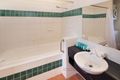 Property photo of 47/1 Resort Place Gnarabup WA 6285