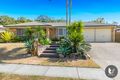 Property photo of 28 Tulloch Drive Wellington Point QLD 4160