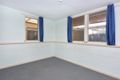 Property photo of 66 Gowrie Avenue Whyalla Playford SA 5600